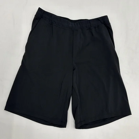 Lululemon Fundamental Short - Picture 4 of 11